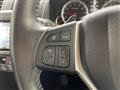 2014 Suzuki Swift