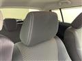 2014 Suzuki Swift