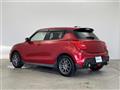 2018 Suzuki Swift