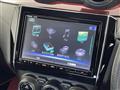 2018 Suzuki Swift
