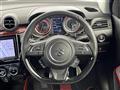 2018 Suzuki Swift