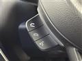2018 Suzuki Swift