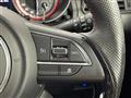 2018 Suzuki Swift
