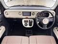 2017 Daihatsu MIRA COCOA