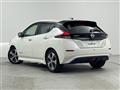 2017 Nissan Leaf