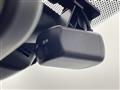 2017 Nissan Leaf