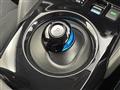 2017 Nissan Leaf
