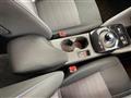 2017 Nissan Leaf