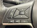 2017 Nissan Leaf