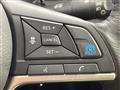 2017 Nissan Leaf