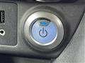 2017 Nissan Leaf