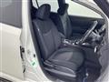 2017 Nissan Leaf