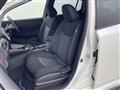 2017 Nissan Leaf