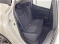 2017 Nissan Leaf