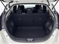 2017 Nissan Leaf