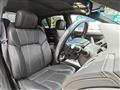 2018 Honda Legend