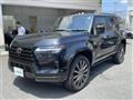 2025 Lexus GX