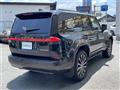 2025 Lexus GX