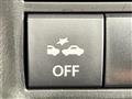 2024 Suzuki Hustler