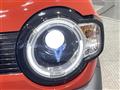 2024 Suzuki Hustler