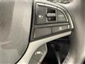 2024 Suzuki Hustler