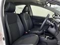 2016 Toyota AQUA