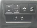 2018 Suzuki Wagon R
