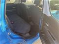2018 Suzuki Wagon R