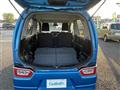 2018 Suzuki Wagon R
