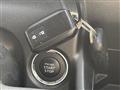 2018 Suzuki Wagon R