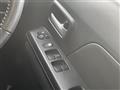 2018 Suzuki Wagon R