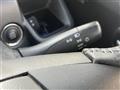 2018 Suzuki Wagon R