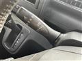 2018 Suzuki Wagon R