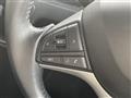 2018 Suzuki Wagon R