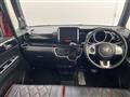 2016 Honda N BOX