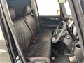 2016 Honda N BOX