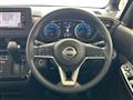 2020 Nissan ROOX