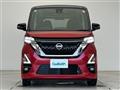 2020 Nissan ROOX