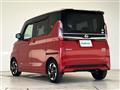 2020 Nissan ROOX