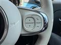 2017 Fiat 500