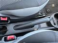 2017 Fiat 500