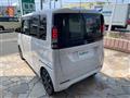 2025 Nissan ROOX
