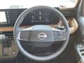 2025 Nissan ROOX
