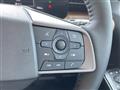 2025 Nissan ROOX