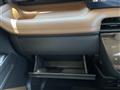 2025 Nissan ROOX