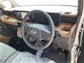 2025 Nissan ROOX