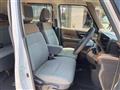2025 Nissan ROOX