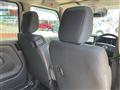 2025 Nissan ROOX