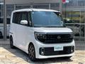 2025 Nissan ROOX