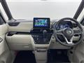 2025 Nissan ROOX